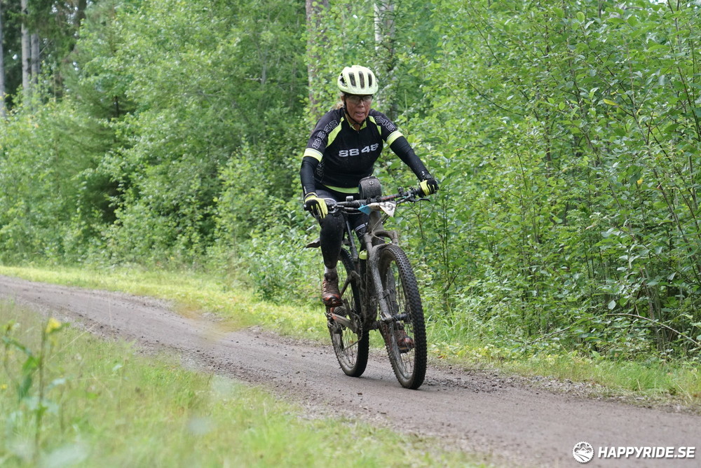 Bild från Cykelvasan 2023 (90)