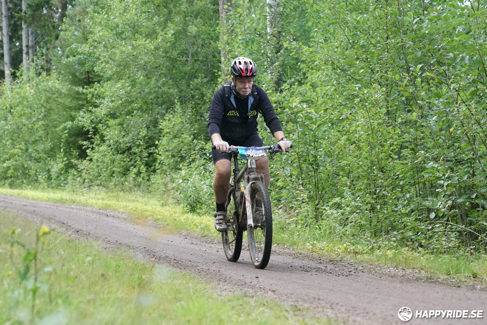 Bild från Cykelvasan 2023 (90)