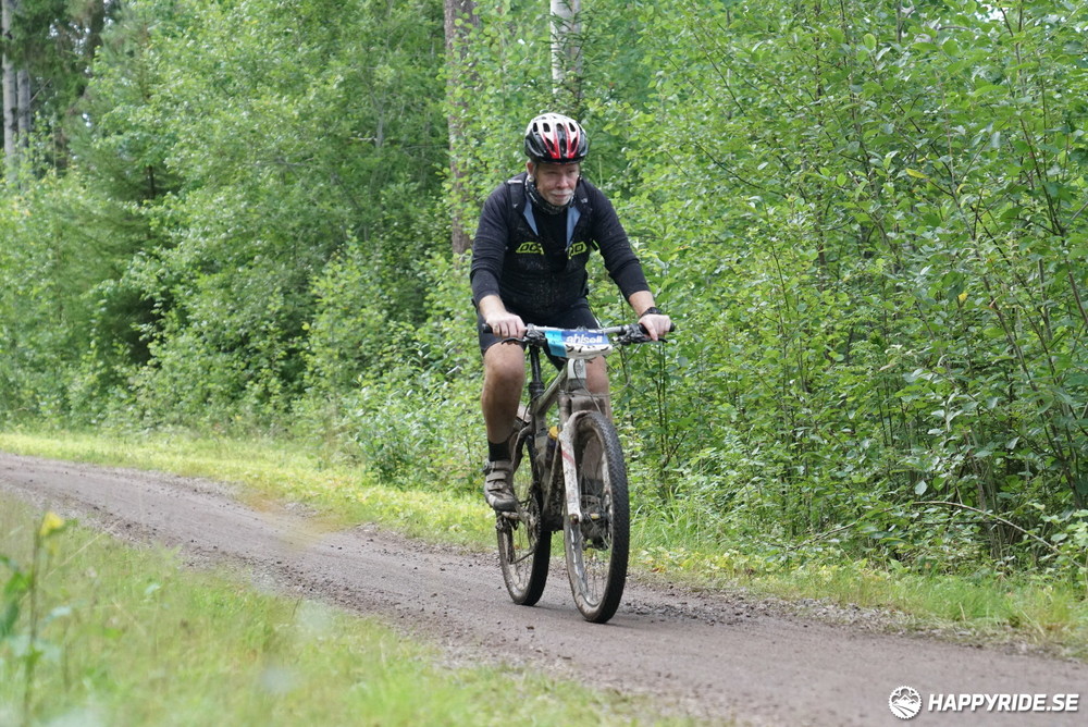 Bild från Cykelvasan 2023 (90)