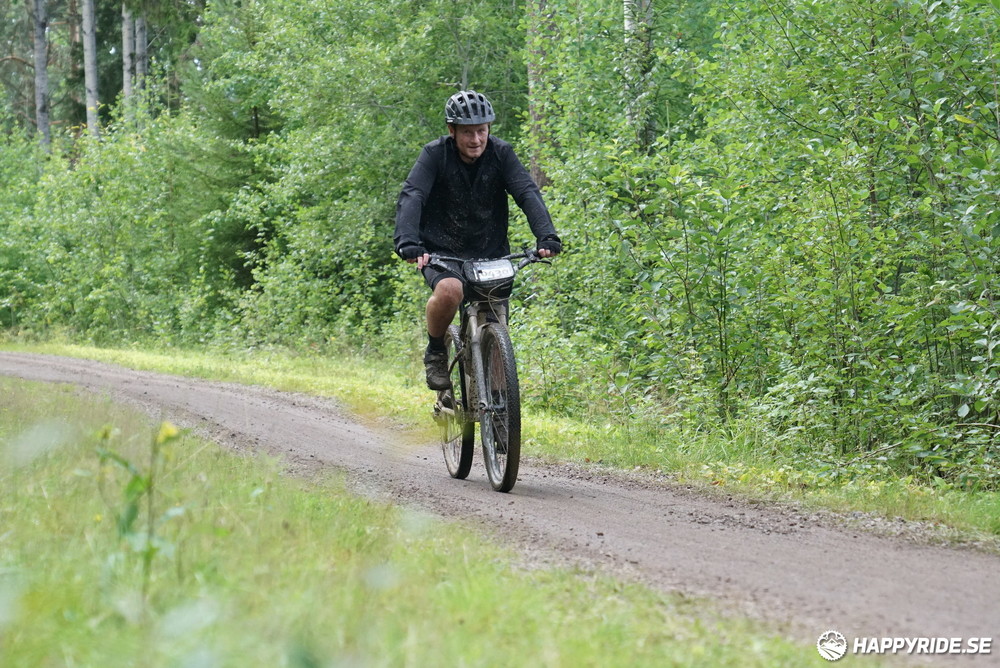 Bild från Cykelvasan 2023 (90)