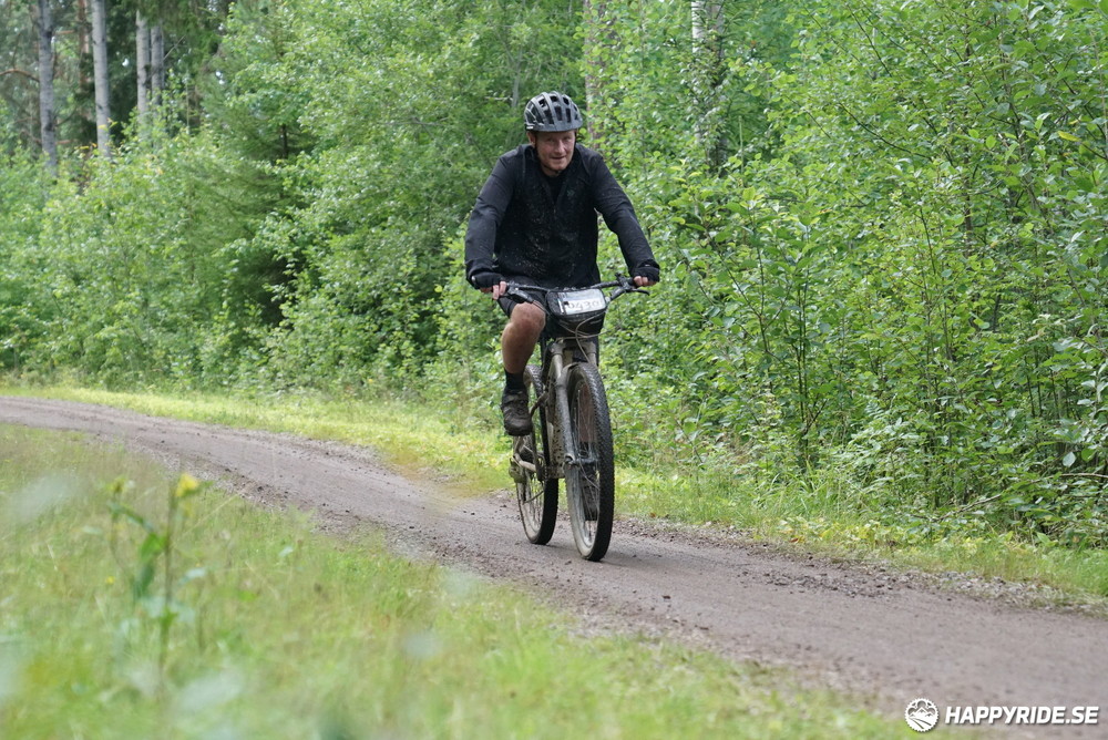 Bild från Cykelvasan 2023 (90)