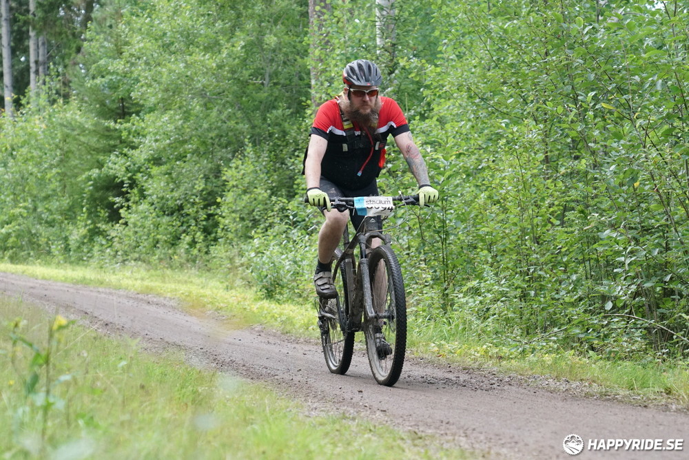 Bild från Cykelvasan 2023 (90)