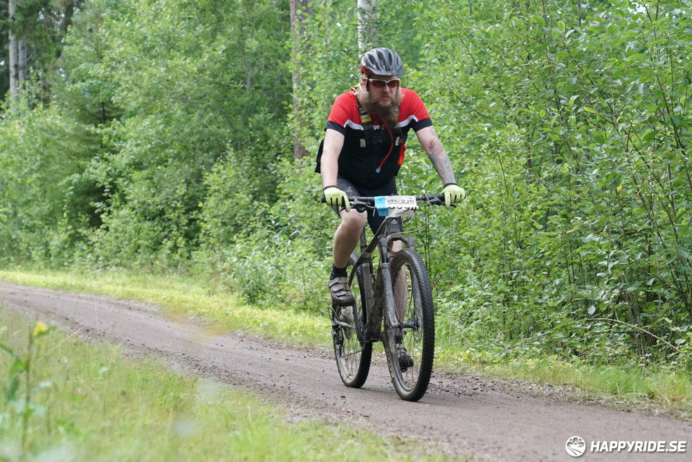 Bild från Cykelvasan 2023 (90)