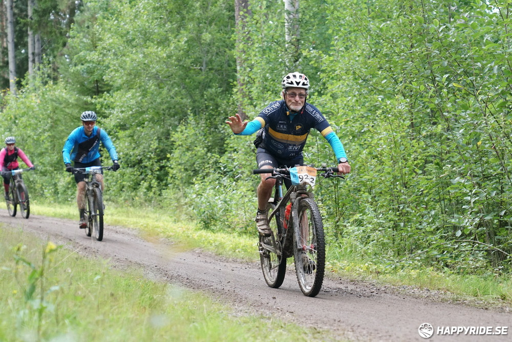 Bild från Cykelvasan 2023 (90)