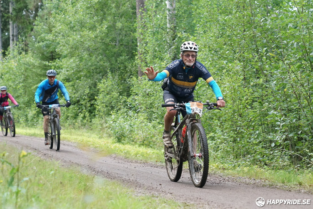 Bild från Cykelvasan 2023 (90)