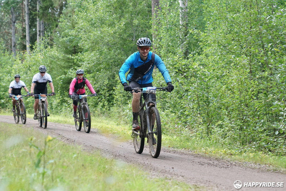 Bild från Cykelvasan 2023 (90)