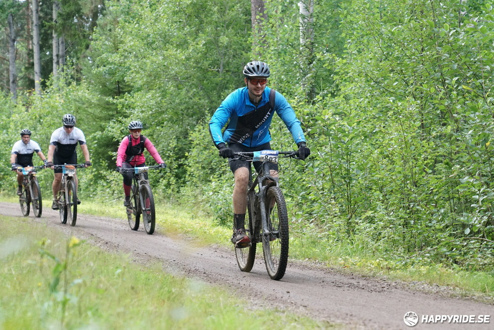 Bild från Cykelvasan 2023 (90)