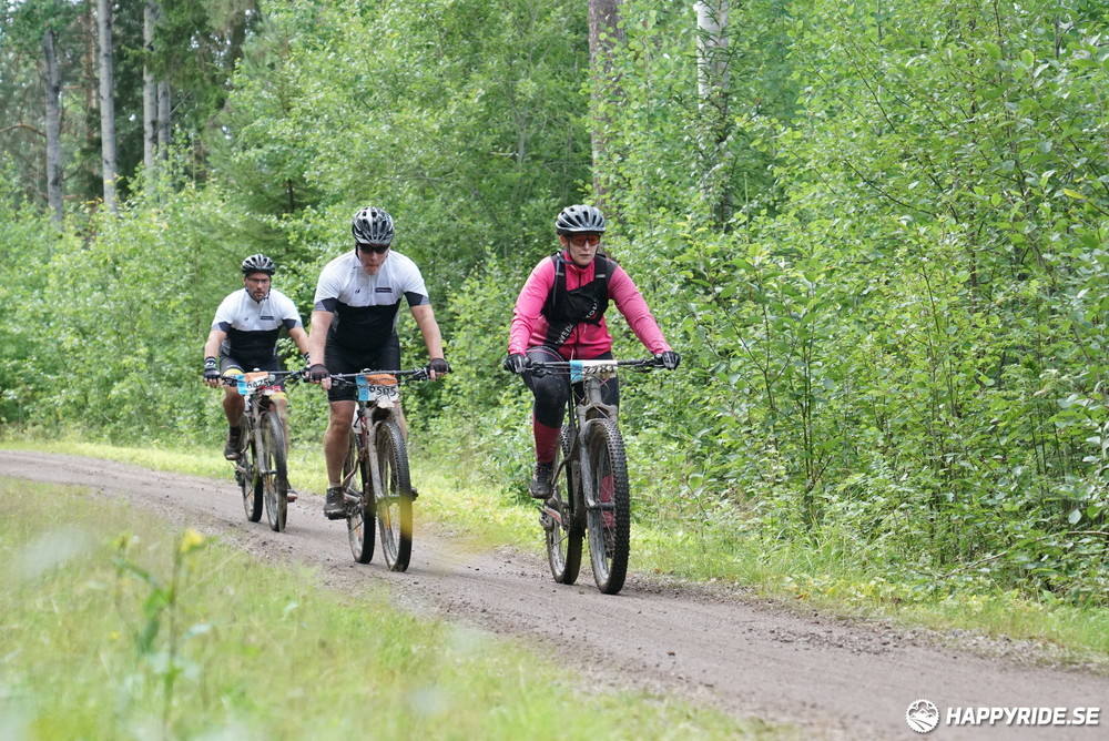 Bild från Cykelvasan 2023 (90)