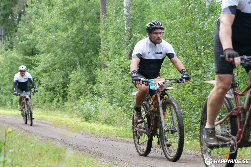 Bild från Cykelvasan 2023 (90)