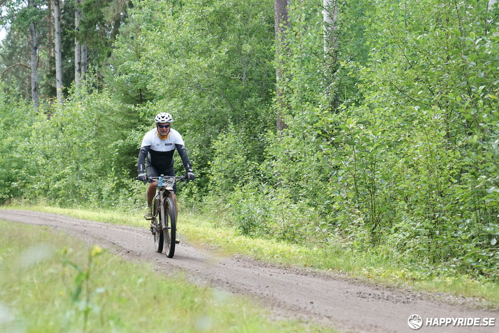 Bild från Cykelvasan 2023 (90)