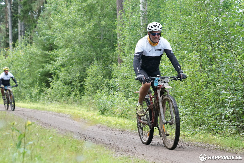 Bild från Cykelvasan 2023 (90)