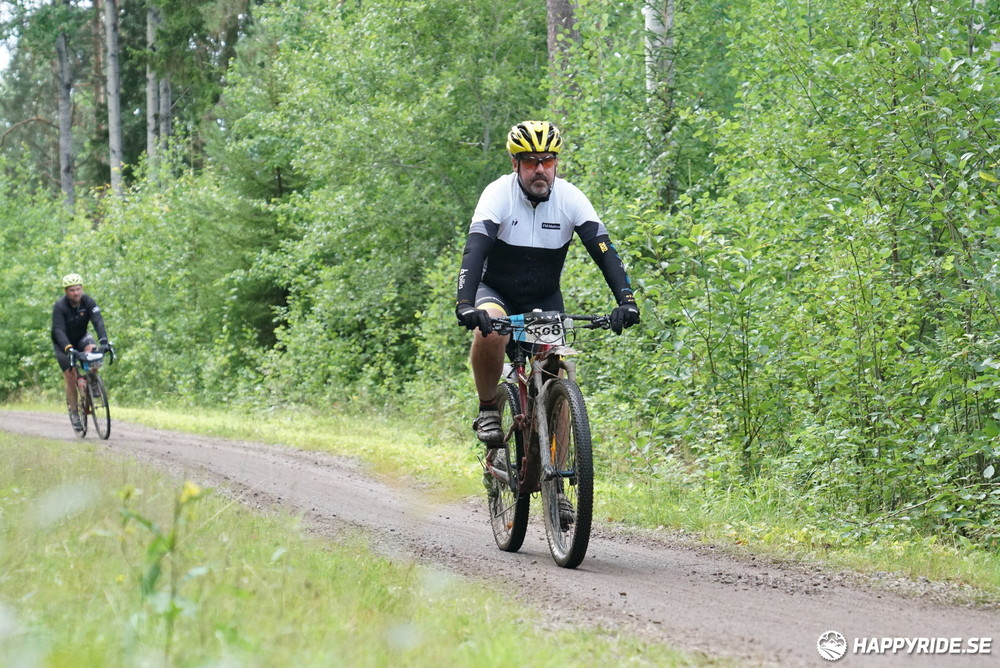 Bild från Cykelvasan 2023 (90)