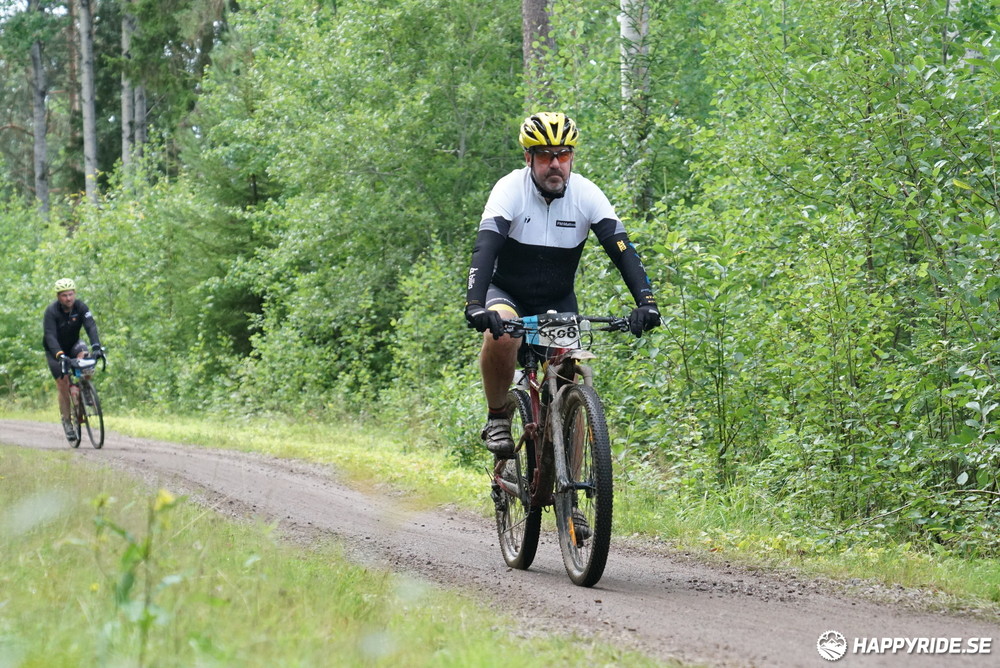 Bild från Cykelvasan 2023 (90)
