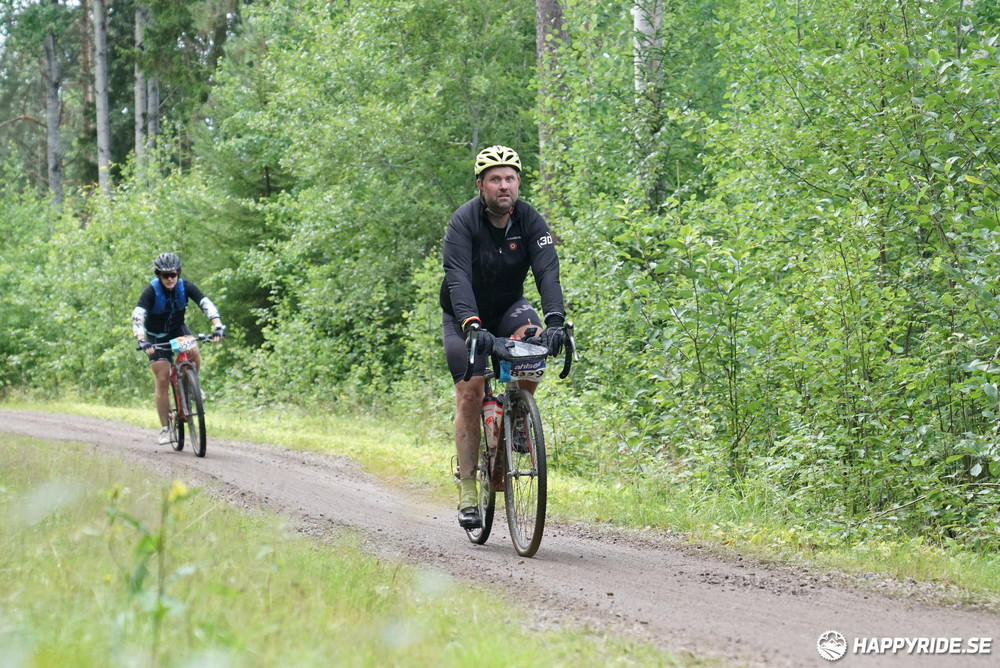 Bild från Cykelvasan 2023 (90)