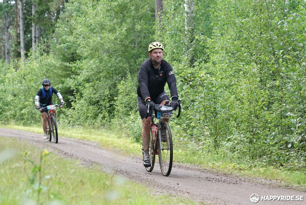 Bild från Cykelvasan 2023 (90)