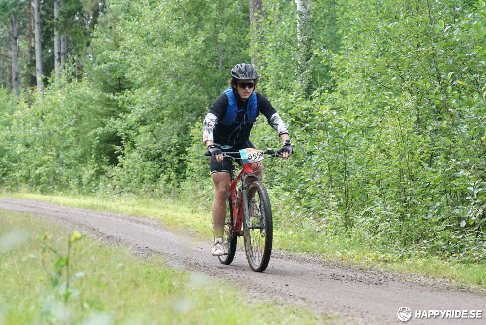 Bild från Cykelvasan 2023 (90)