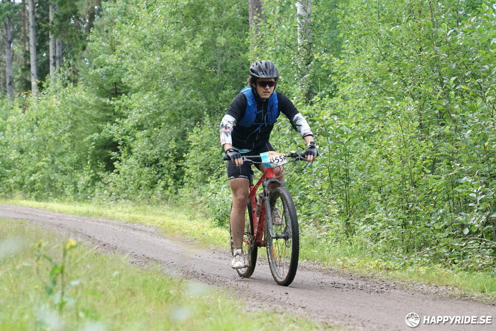 Bild från Cykelvasan 2023 (90)