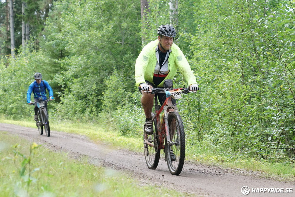 Bild från Cykelvasan 2023 (90)