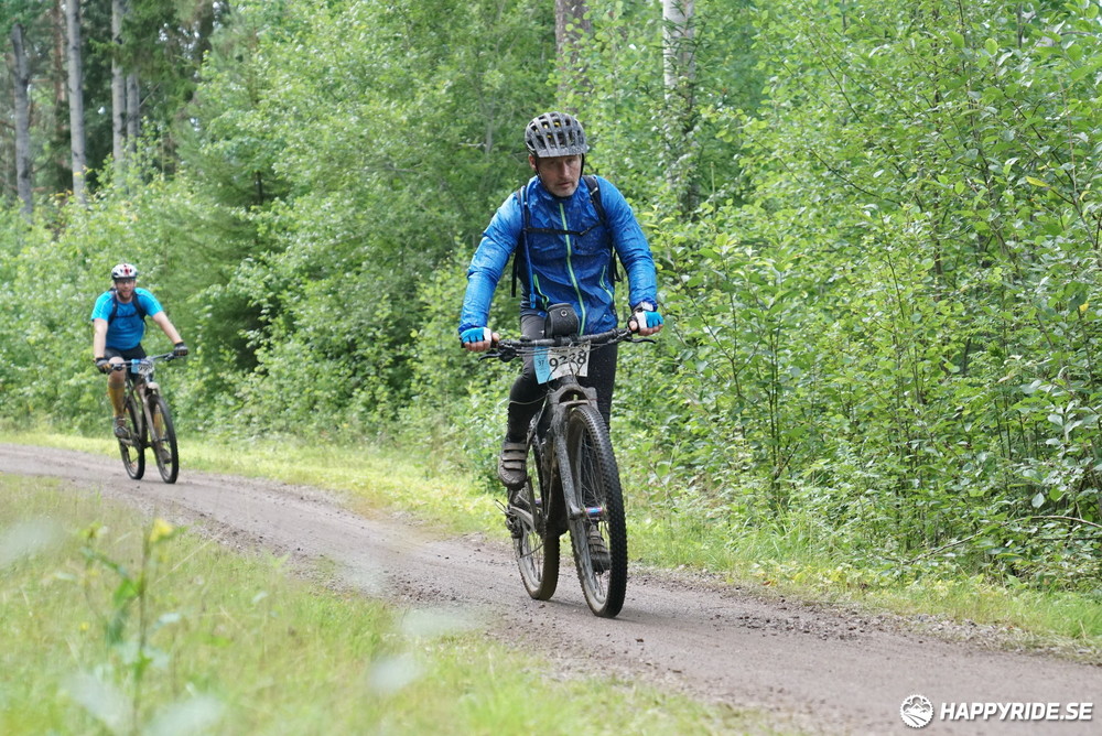 Bild från Cykelvasan 2023 (90)