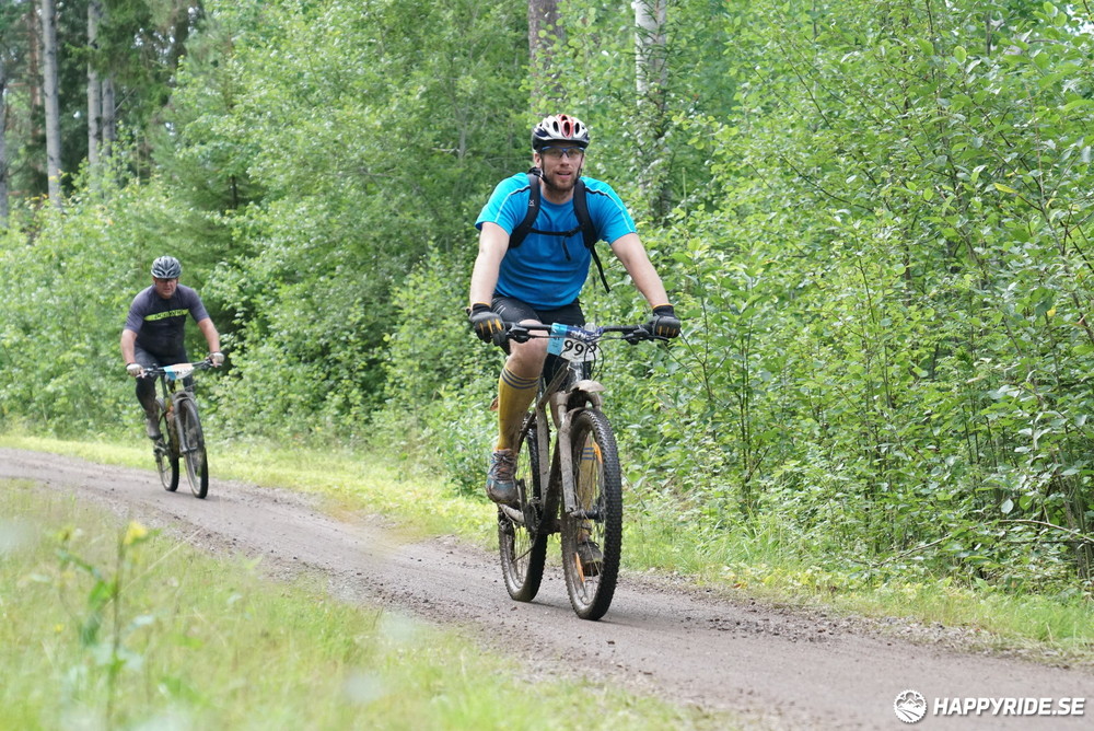 Bild från Cykelvasan 2023 (90)
