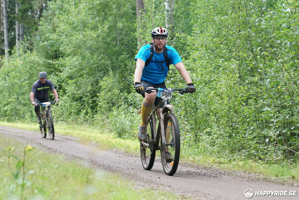 Bild från Cykelvasan 2023 (90)