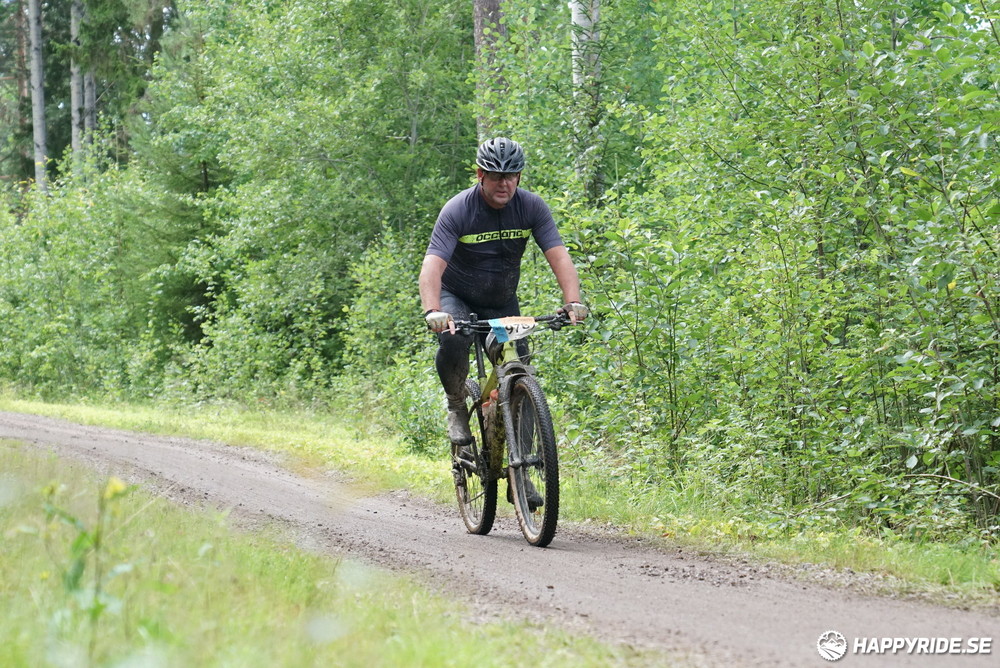 Bild från Cykelvasan 2023 (90)