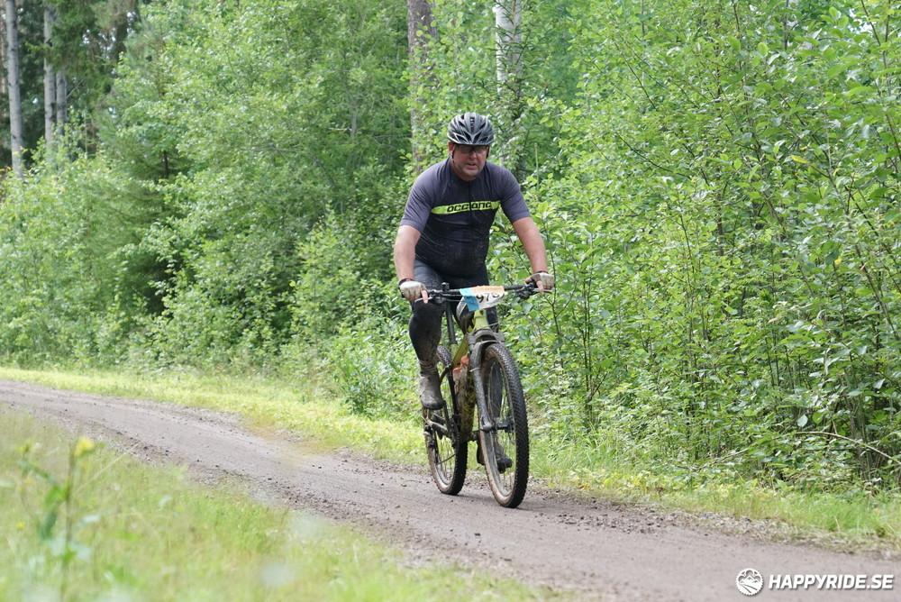 Bild från Cykelvasan 2023 (90)
