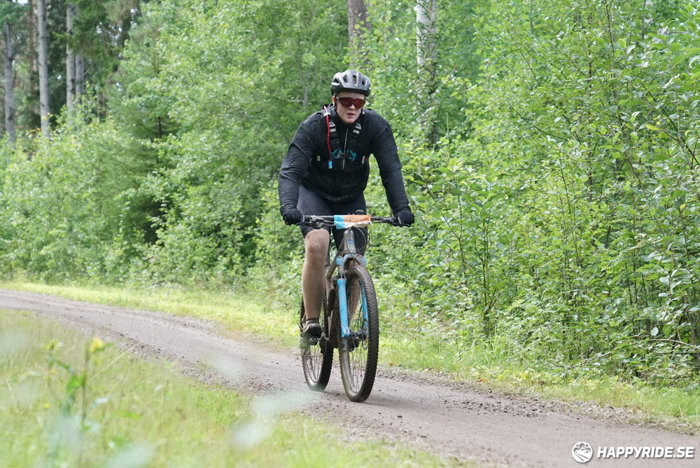 Bild från Cykelvasan 2023 (90)