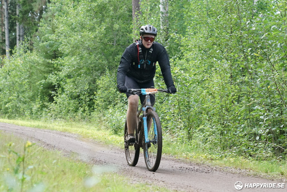 Bild från Cykelvasan 2023 (90)