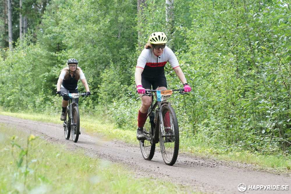 Bild från Cykelvasan 2023 (90)