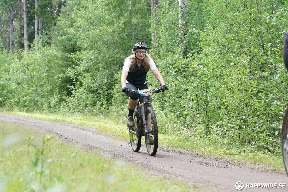 Bild från Cykelvasan 2023 (90)