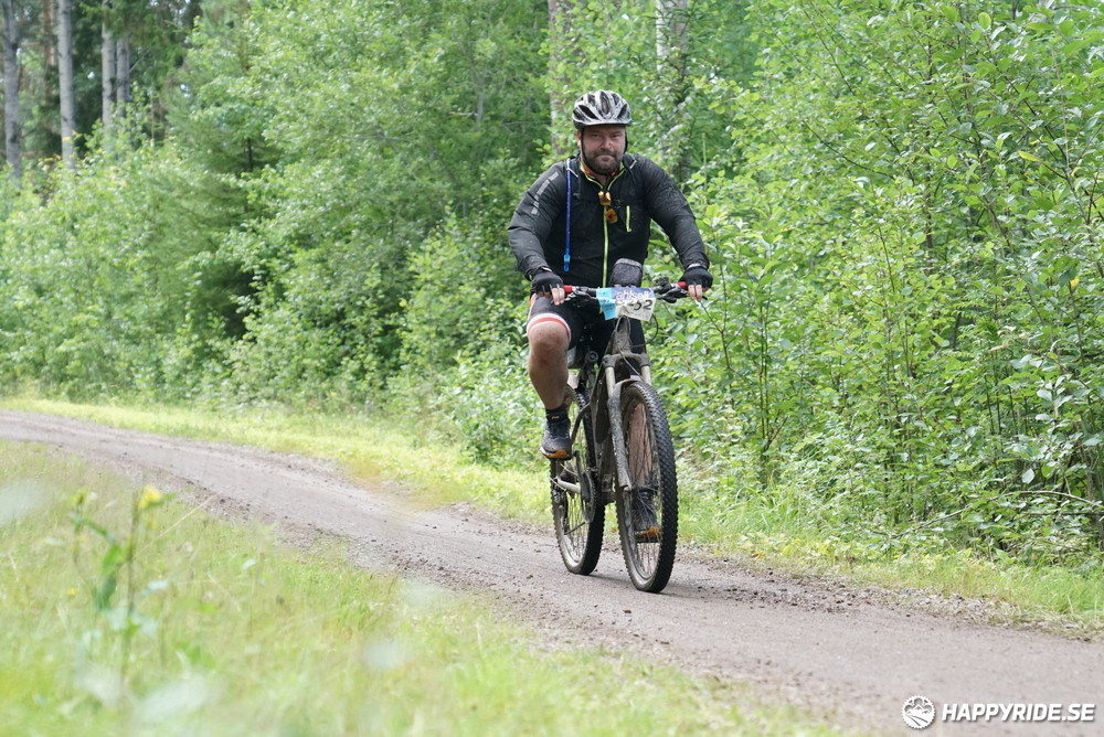 Bild från Cykelvasan 2023 (90)