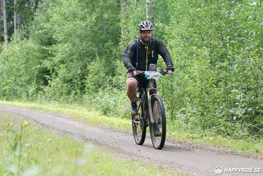 Bild från Cykelvasan 2023 (90)