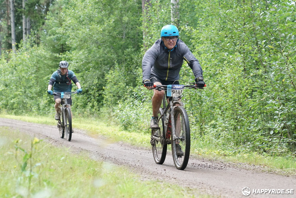 Bild från Cykelvasan 2023 (90)
