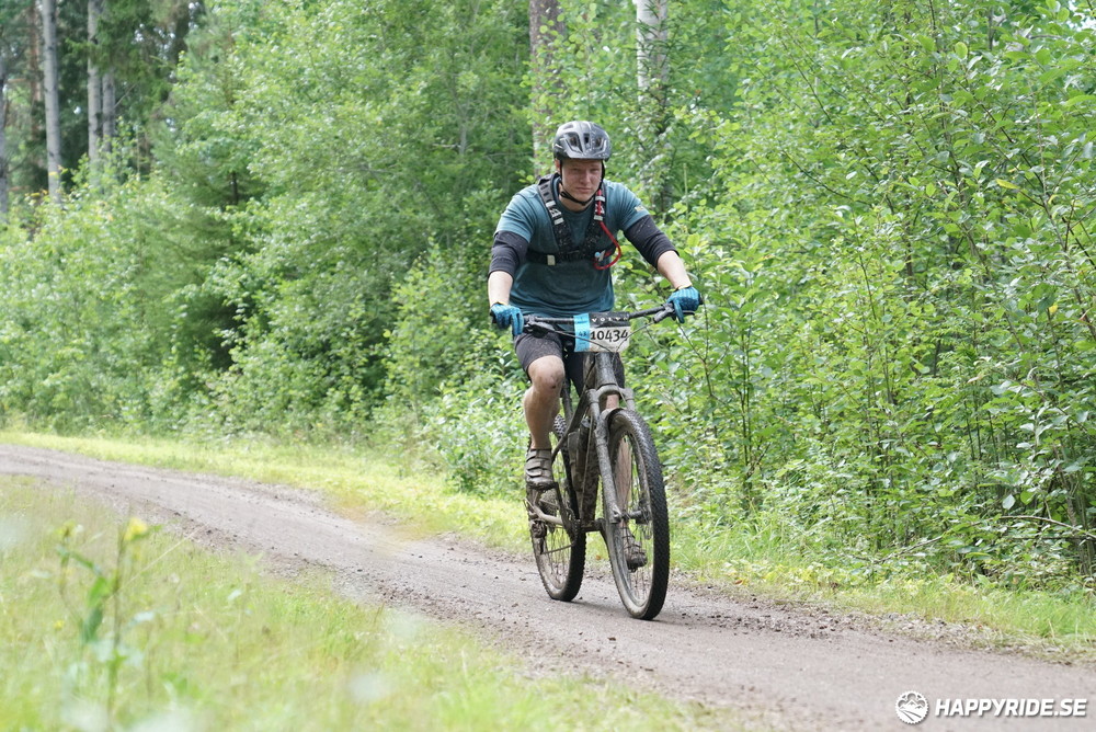 Bild från Cykelvasan 2023 (90)
