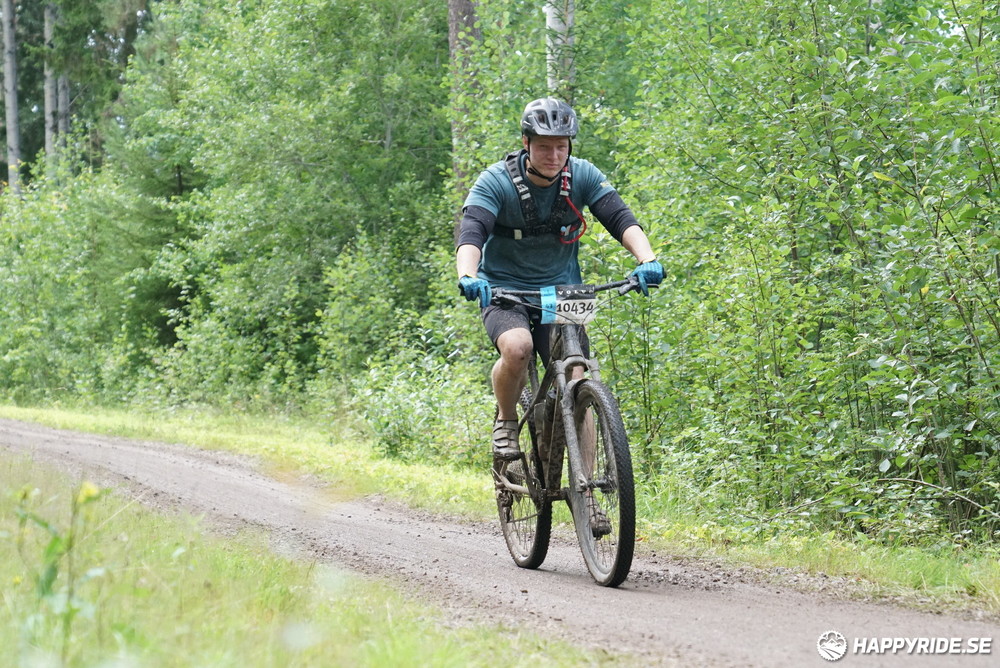 Bild från Cykelvasan 2023 (90)