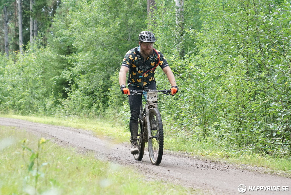 Bild från Cykelvasan 2023 (90)