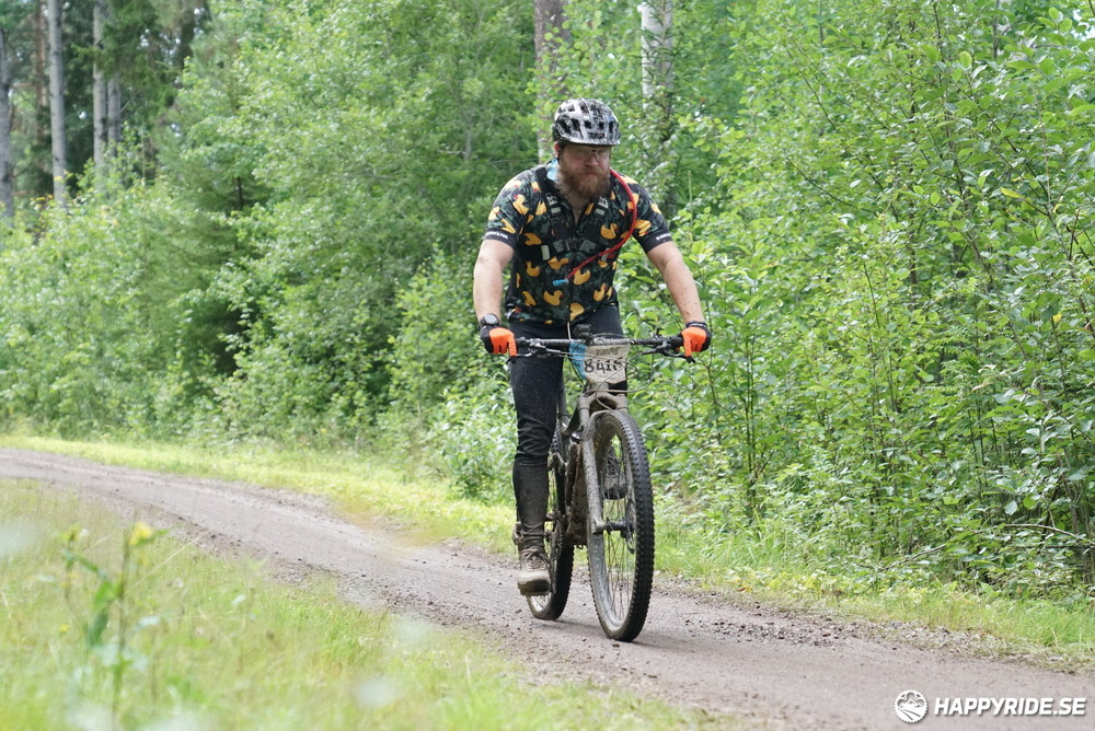 Bild från Cykelvasan 2023 (90)
