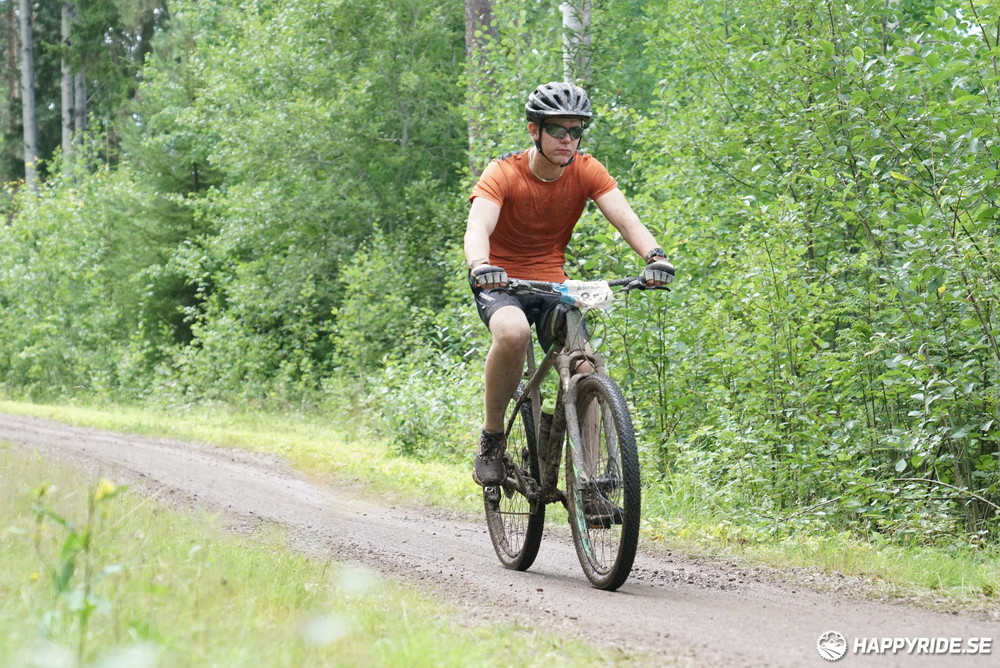 Bild från Cykelvasan 2023 (90)
