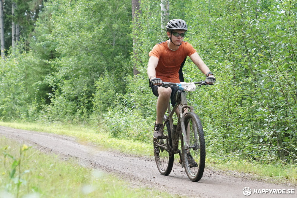 Bild från Cykelvasan 2023 (90)