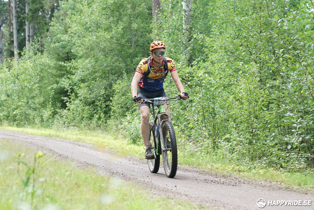 Bild från Cykelvasan 2023 (90)