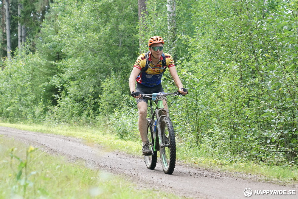 Bild från Cykelvasan 2023 (90)