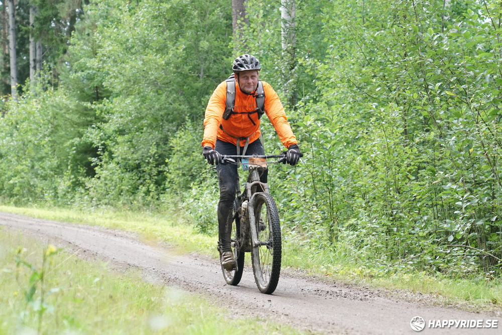 Bild från Cykelvasan 2023 (90)