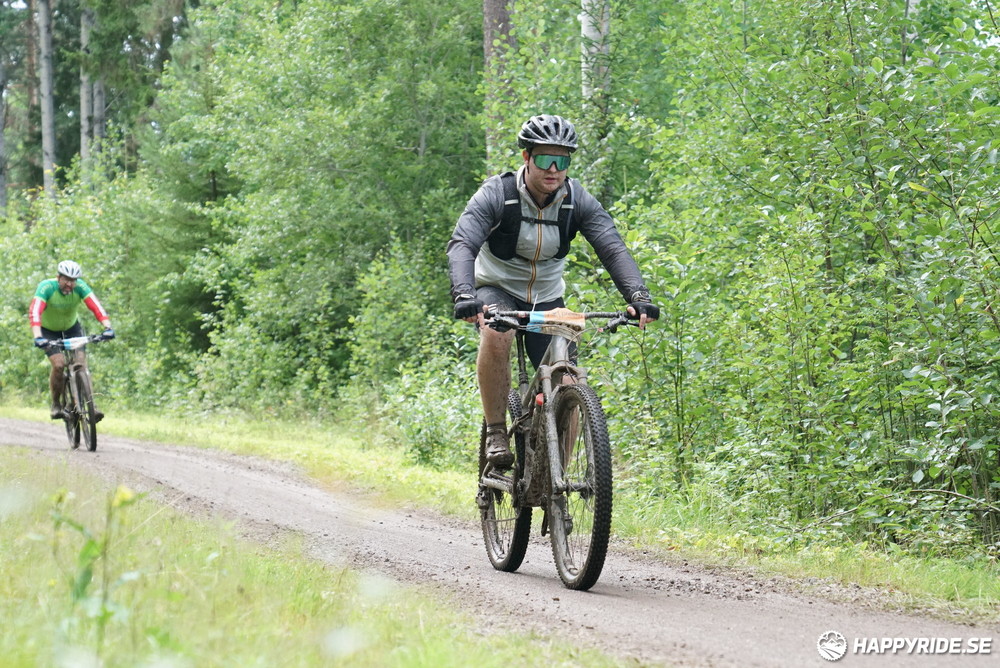 Bild från Cykelvasan 2023 (90)