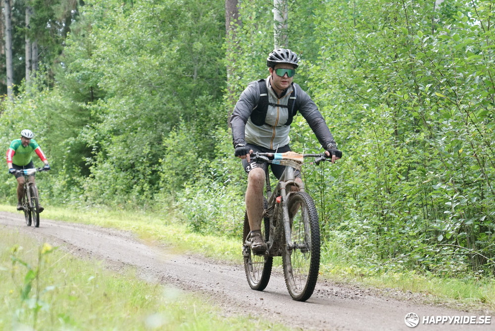 Bild från Cykelvasan 2023 (90)