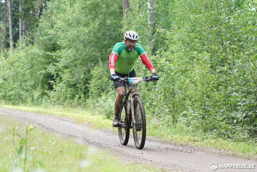 Bild från Cykelvasan 2023 (90)
