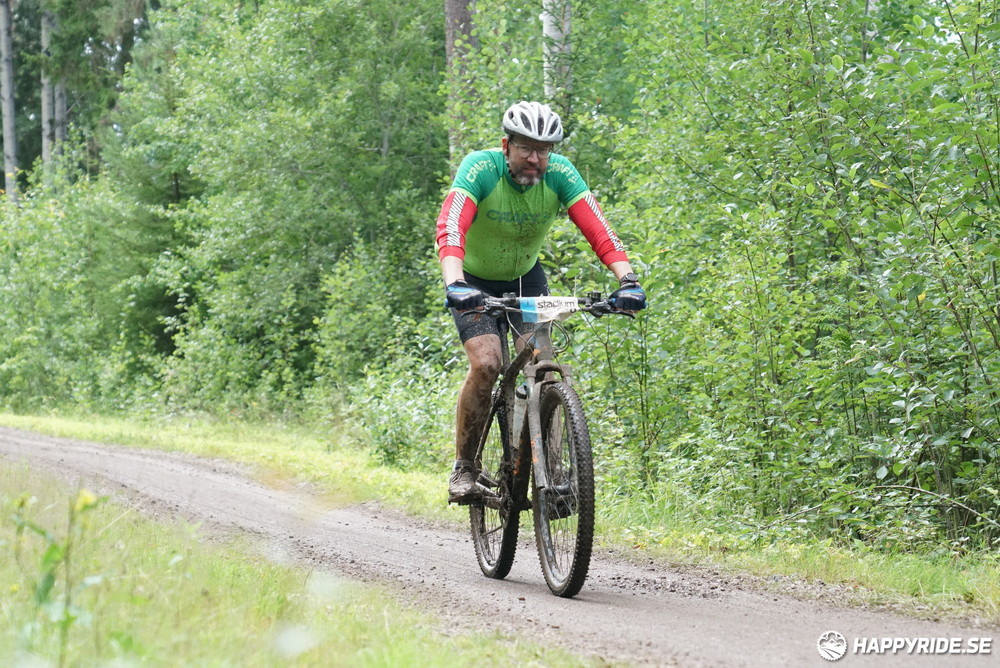 Bild från Cykelvasan 2023 (90)