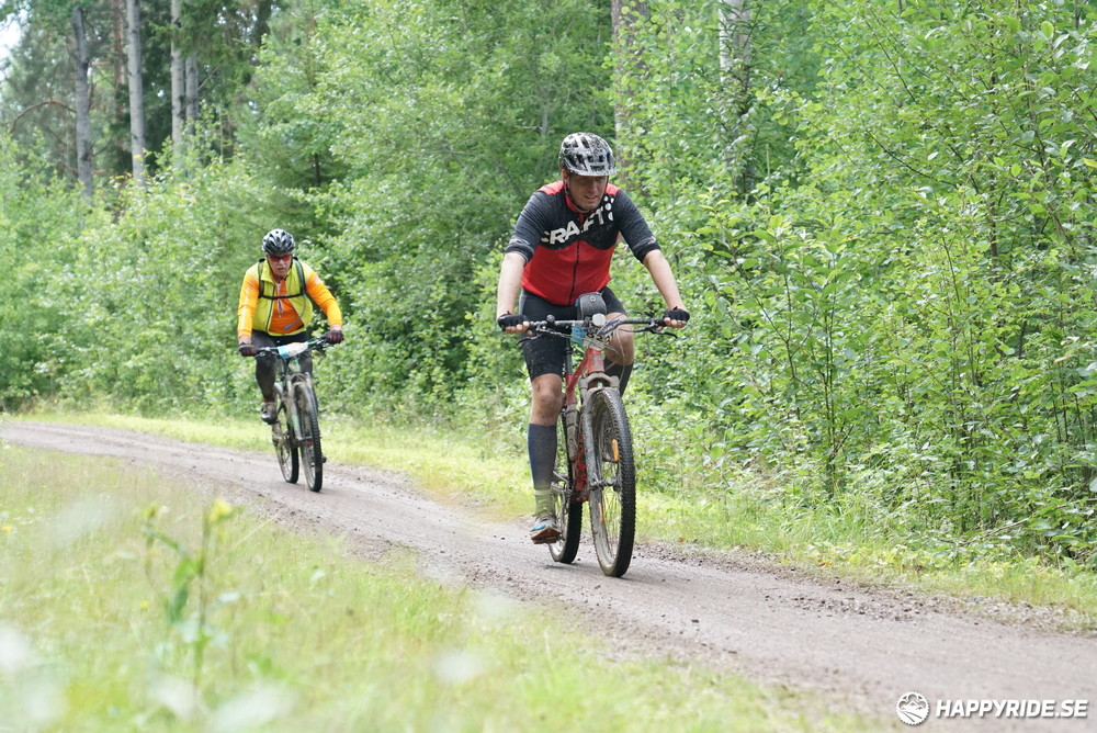 Bild från Cykelvasan 2023 (90)