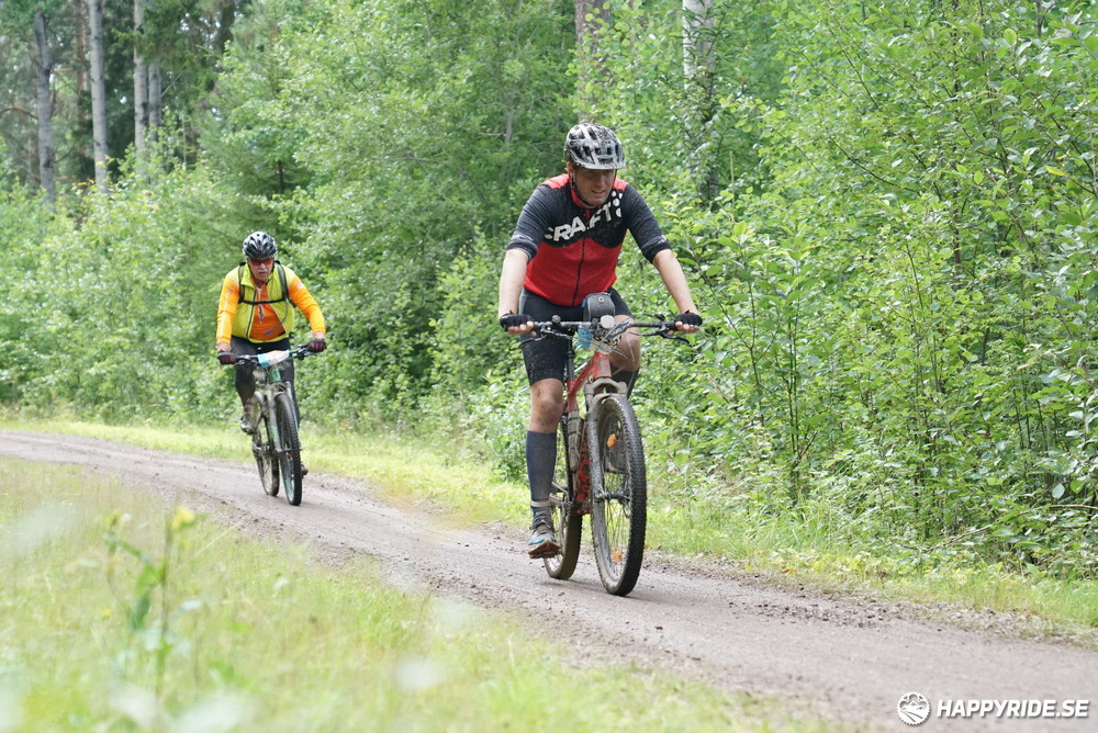 Bild från Cykelvasan 2023 (90)
