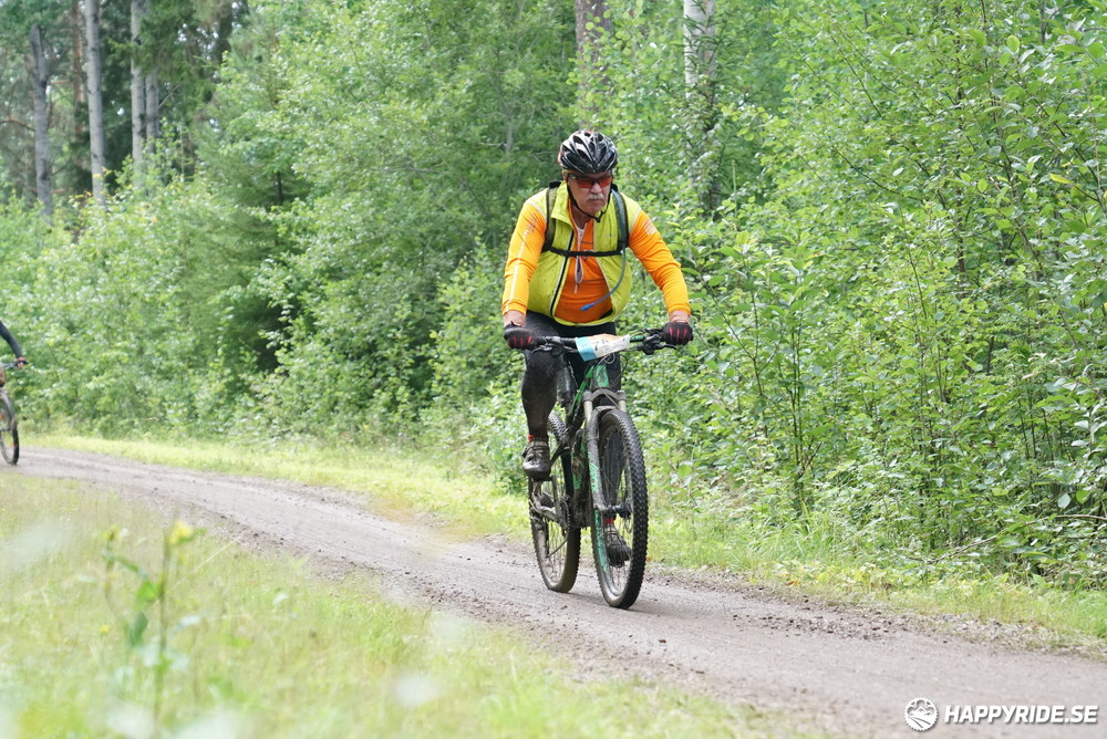 Bild från Cykelvasan 2023 (90)